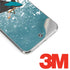 NHL San Jose Sharks Frozen iPhone 11 Pro Skin